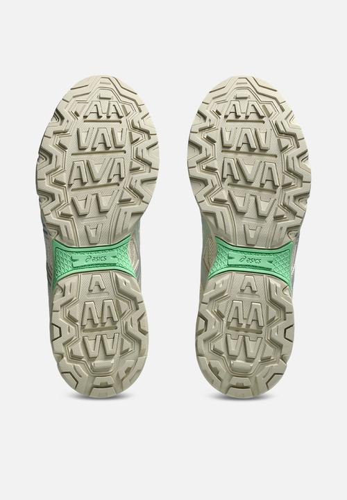 ASICS - GEL-NUNOBIKI