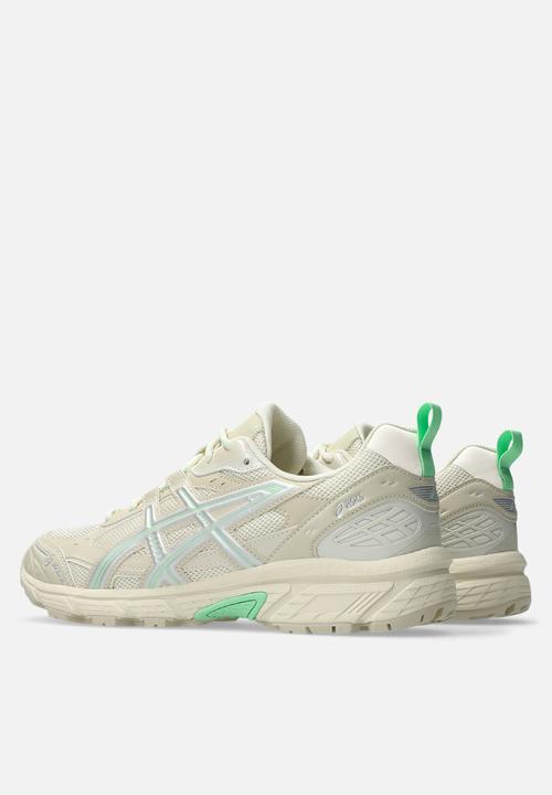 ASICS - GEL-NUNOBIKI