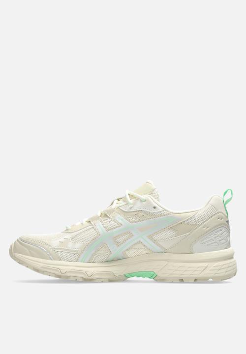 ASICS - GEL-NUNOBIKI