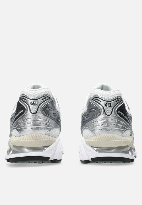 ASICS - GEL-KAYANO 14