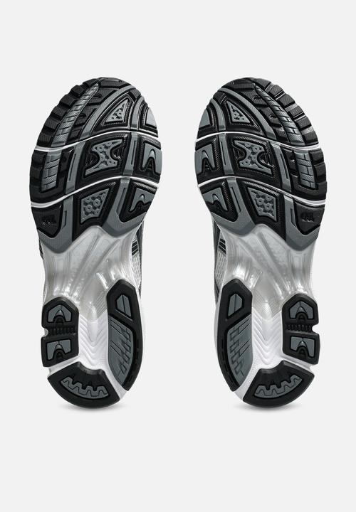 ASICS - GEL-KAYANO 14