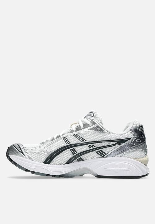 ASICS - GEL-KAYANO 14