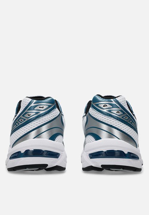 ASICS - GEL-1130