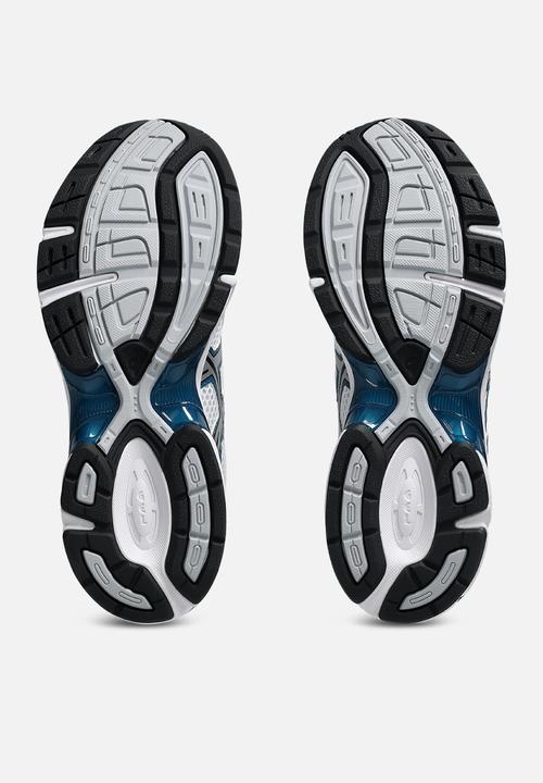 ASICS - GEL-1130