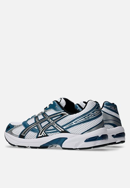 ASICS - GEL-1130