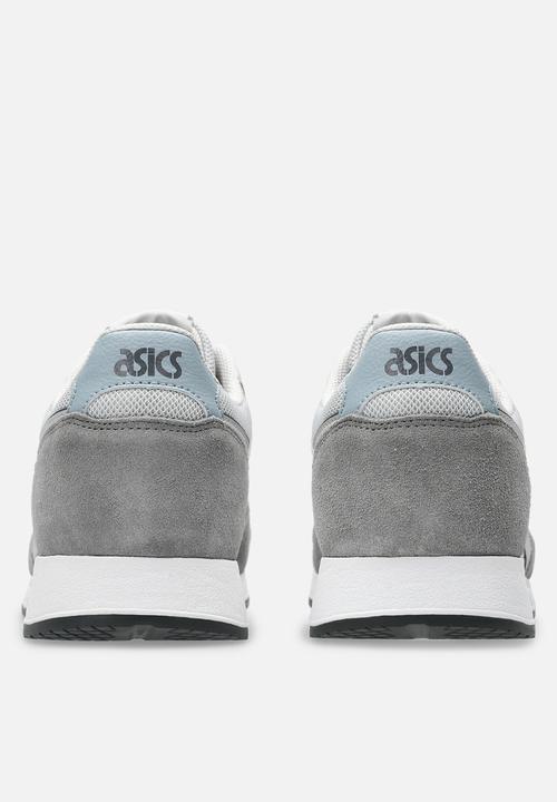 ASICS - LYTE CLASSIC
