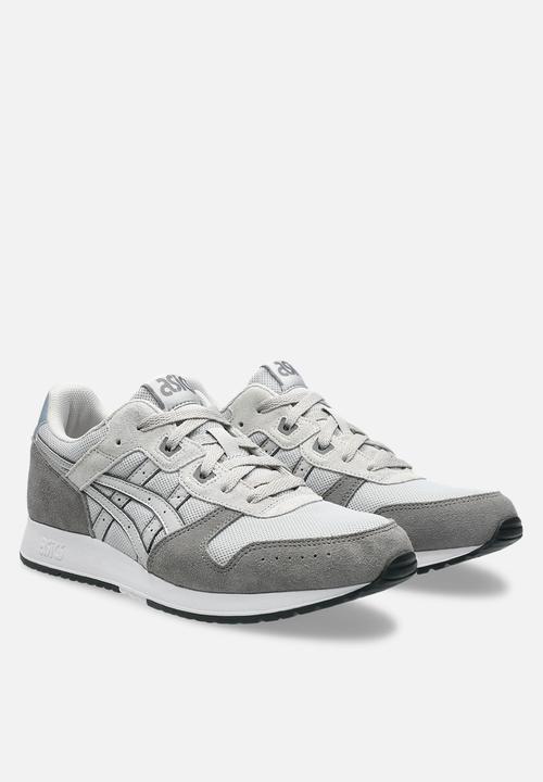 ASICS - LYTE CLASSIC