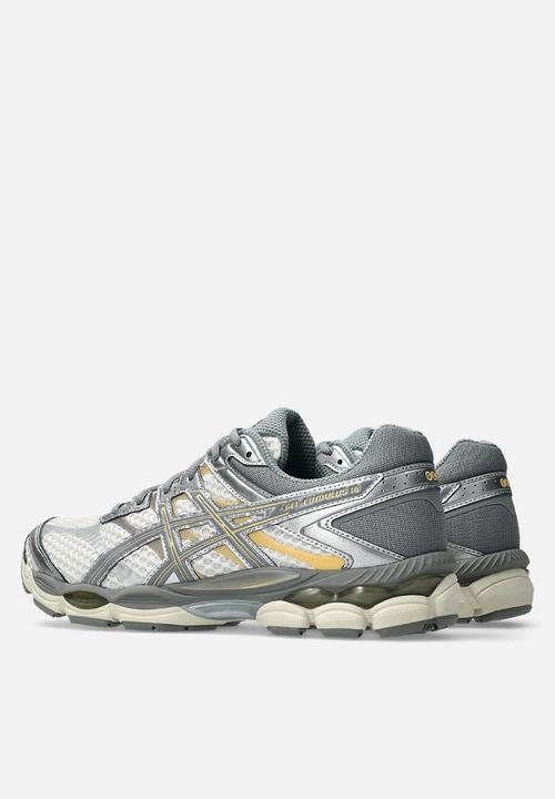 ASICS - GEL-CUMULUS 16