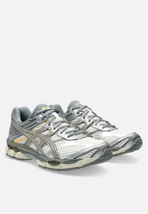 ASICS - GEL-CUMULUS 16