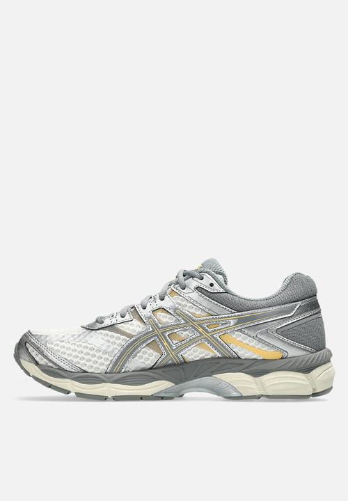 ASICS - GEL-CUMULUS 16