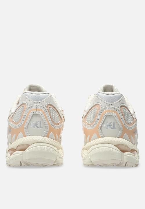 ASICS - GEL-NYC