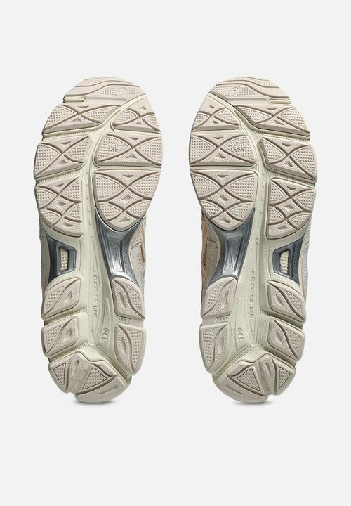 ASICS - GEL-NYC