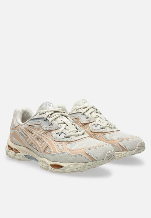ASICS - GEL-NYC