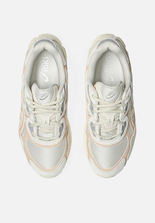 ASICS - GEL-NYC