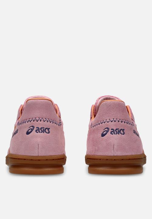 ASICS - SKYHAND OG