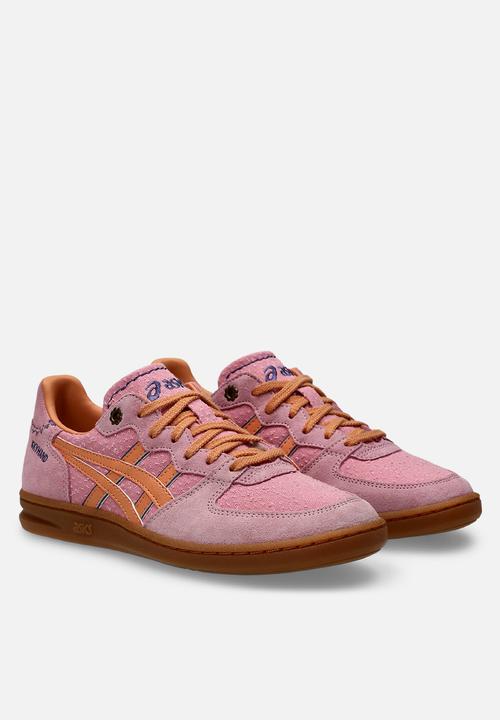 ASICS - SKYHAND OG