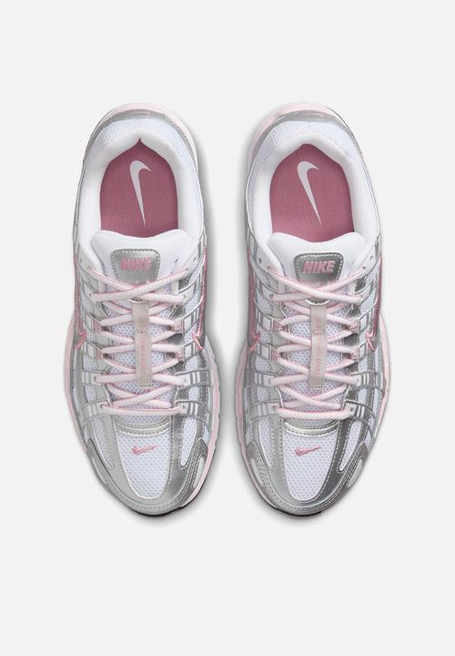 Nike - Nike P-6000