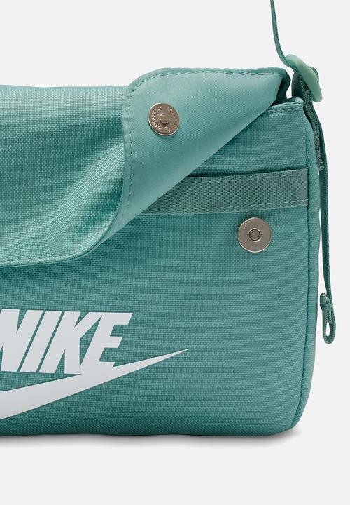 nike futura 365 crossbody bag