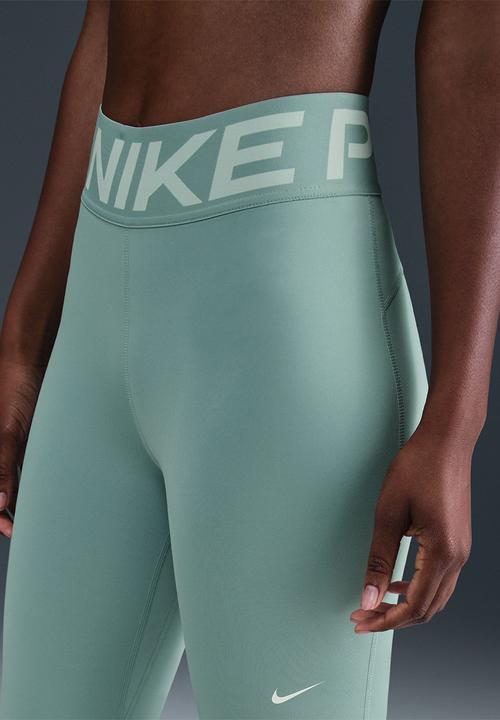 nike colorburst tights