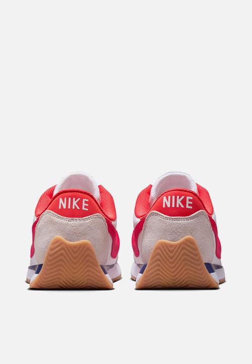 Nike - Nike Pacific
