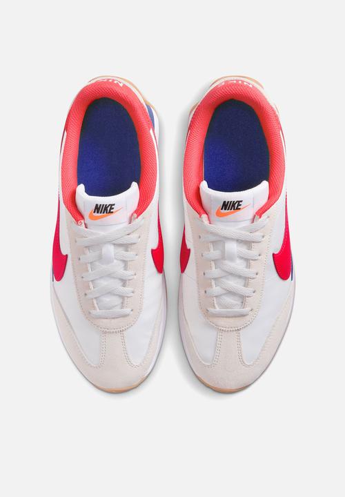 Nike - Nike Pacific