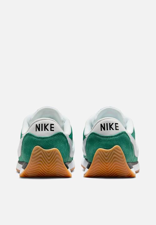 Nike - Nike Pacific