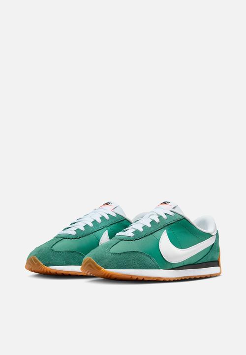Nike - Nike Pacific