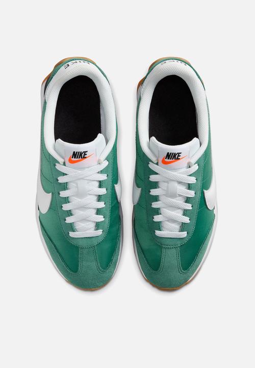 Nike - Nike Pacific