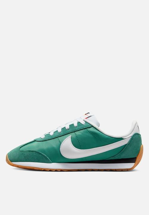Nike - Nike Pacific