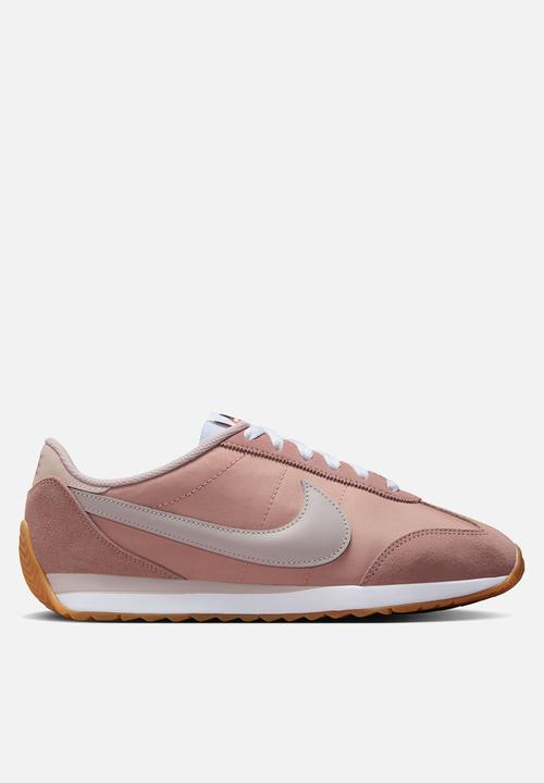 nike pink new