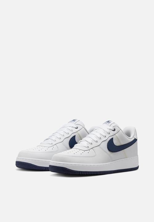 Nike - NIKE AIR FORCE 1 '07 LV8