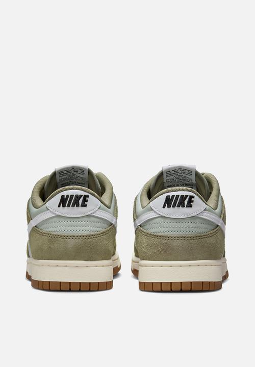 Nike - Nike Dunk Low Retro SE