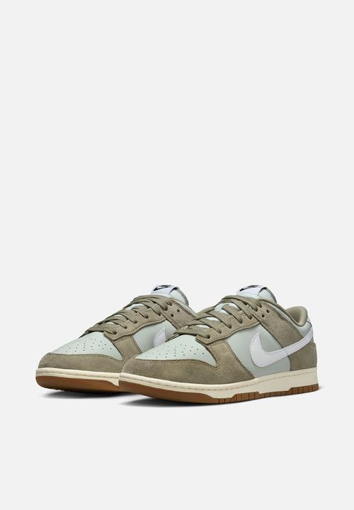 Nike - Nike Dunk Low Retro SE