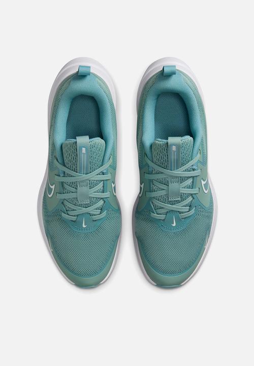 Nike - Nike Cosmic Runner Grade School