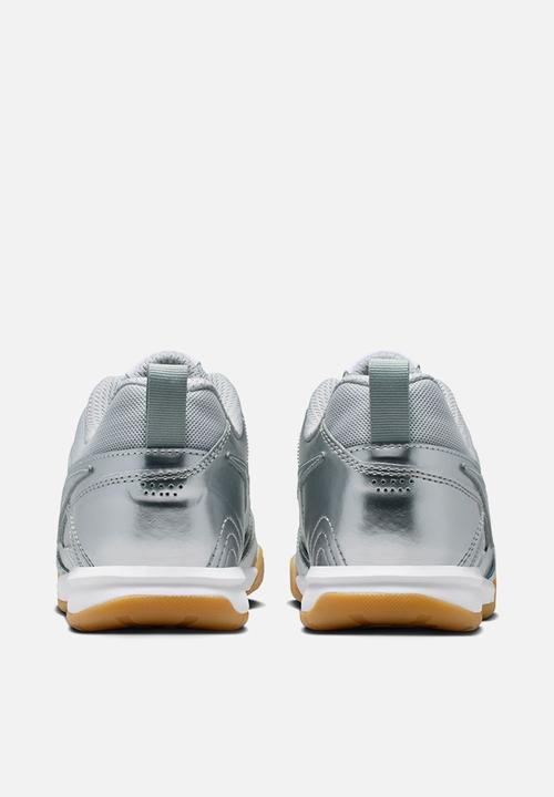 Nike - Nike Gato Lv8 Grade School