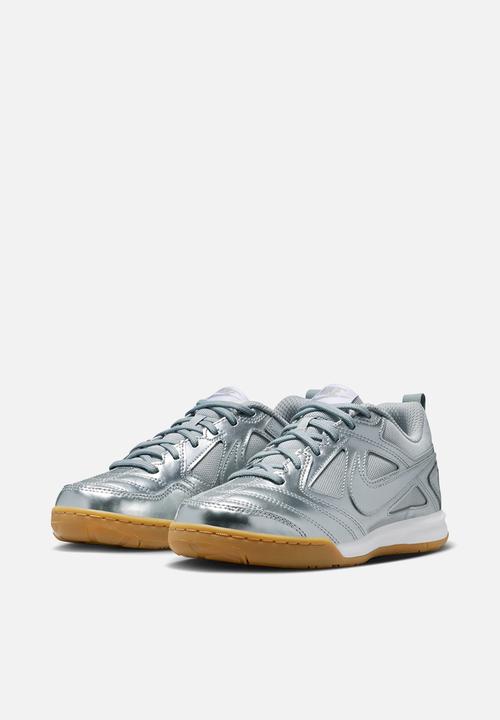 Nike - Nike Gato Lv8 Grade School