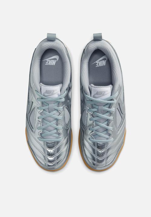 Nike - Nike Gato Lv8 Grade School