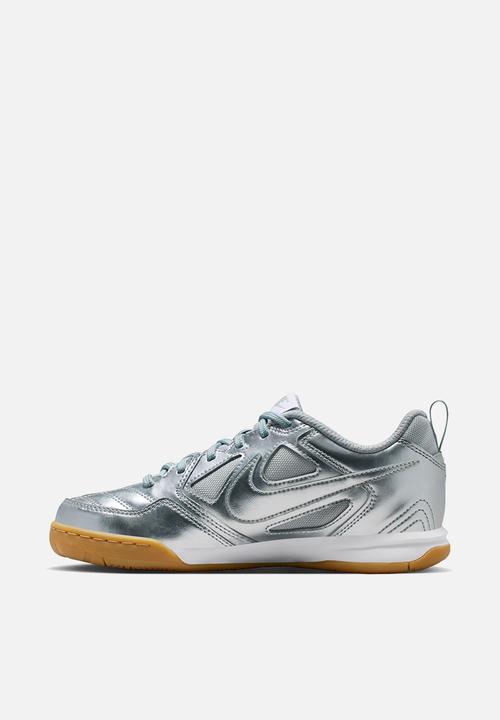 Nike - Nike Gato Lv8 Grade School