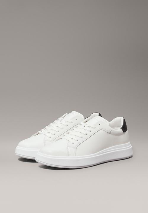 Calvin Klein - Low Top