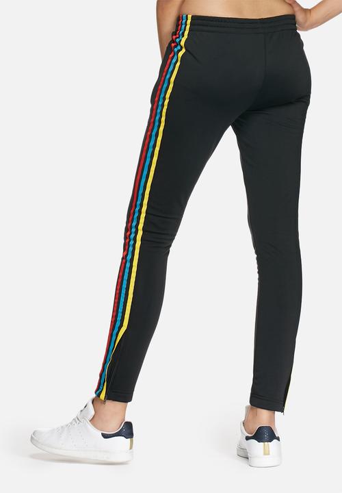 adidas Originals - Saturday night fever track pants