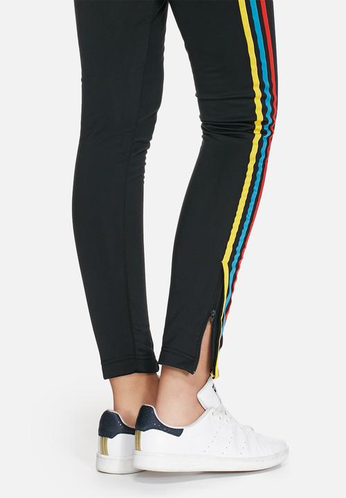 adidas Originals - Saturday night fever track pants