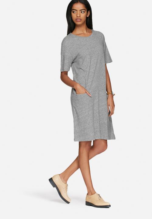 ADPT. - Loft dress