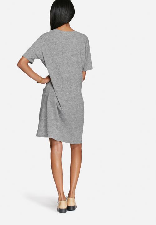 ADPT. - Loft dress