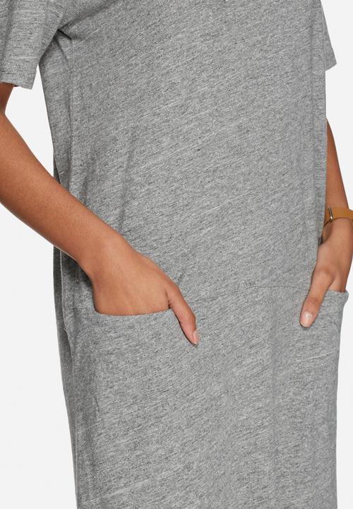 ADPT. - Loft dress