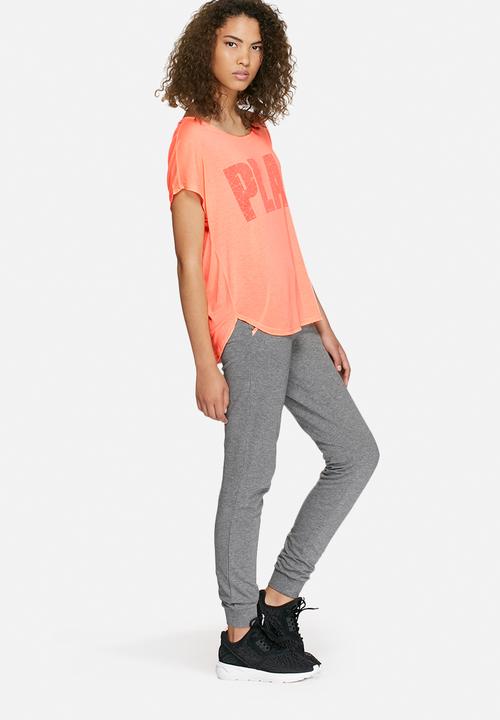 ONLY Play - Jina tee
