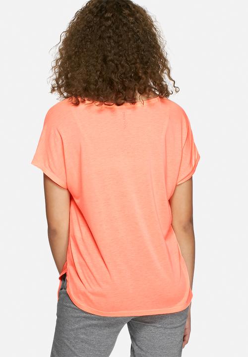 ONLY Play - Jina tee