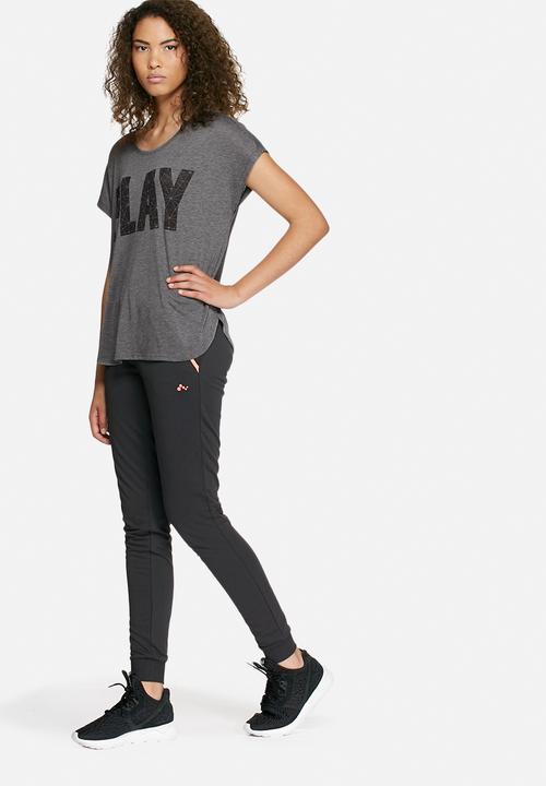 ONLY Play - Jina tee