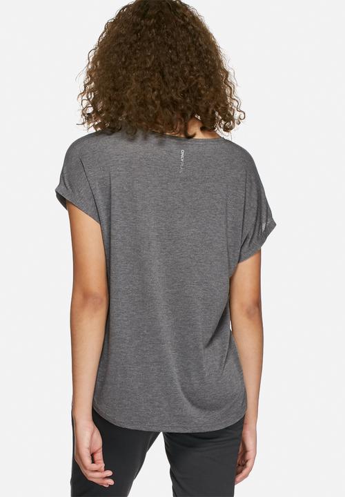 ONLY Play - Jina tee