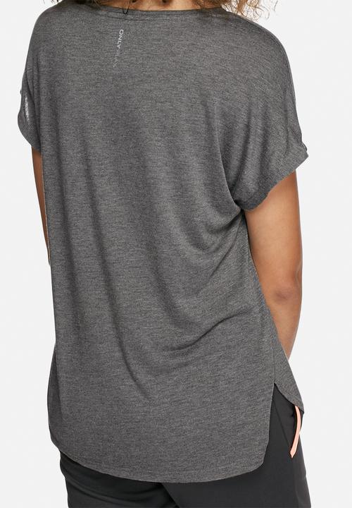 ONLY Play - Jina tee