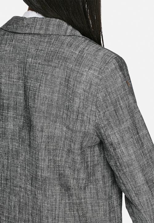 ONLY - Must linen blazer